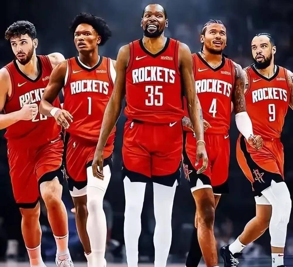 关于火箭队年轻球员在联赛中大放异彩,备受关注的信息 关于火箭队年轻球员在联赛中大放异彩,备受关注的信息