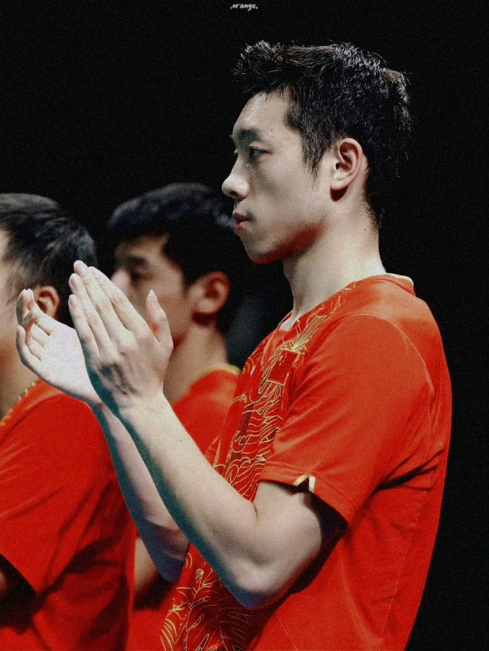 包含瑞典乒乓球队力克日本乒乓球队,许昕一己之力扛起全队的词条 包含瑞典乒乓球队力克日本乒乓球队,许昕一己之力扛起全队的词条