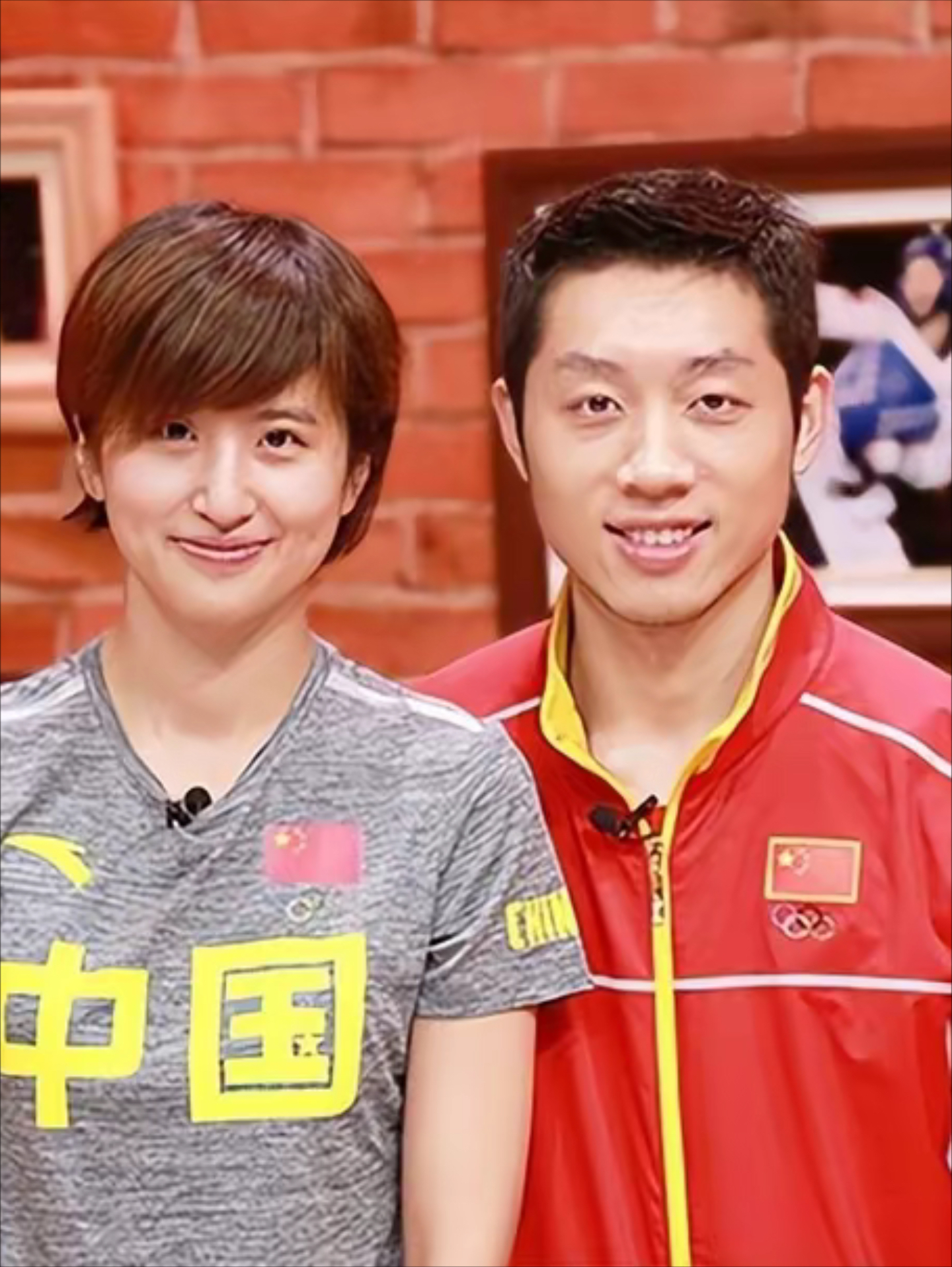 包含瑞典乒乓球队力克日本乒乓球队,许昕一己之力扛起全队的词条 包含瑞典乒乓球队力克日本乒乓球队,许昕一己之力扛起全队的词条