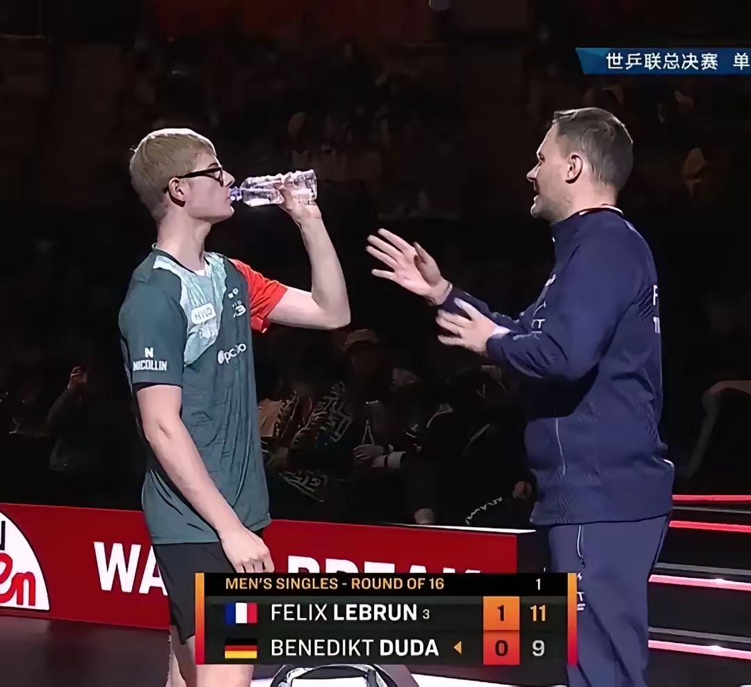 包含日本乒乓球队爆冷波兰乒乓球队,奥恰洛夫绝境逆转的词条 包含日本乒乓球队爆冷波兰乒乓球队,奥恰洛夫绝境逆转的词条