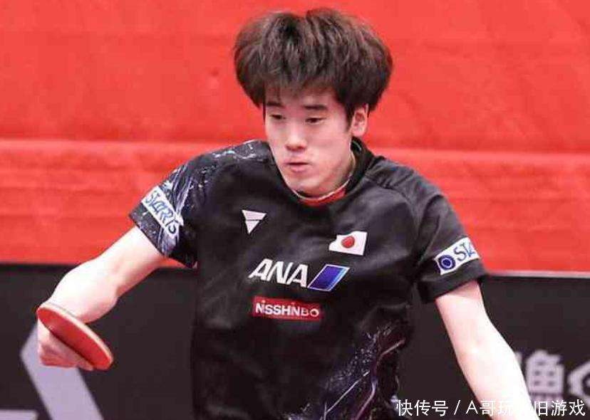 包含日本乒乓球队爆冷波兰乒乓球队,奥恰洛夫绝境逆转的词条 包含日本乒乓球队爆冷波兰乒乓球队,奥恰洛夫绝境逆转的词条