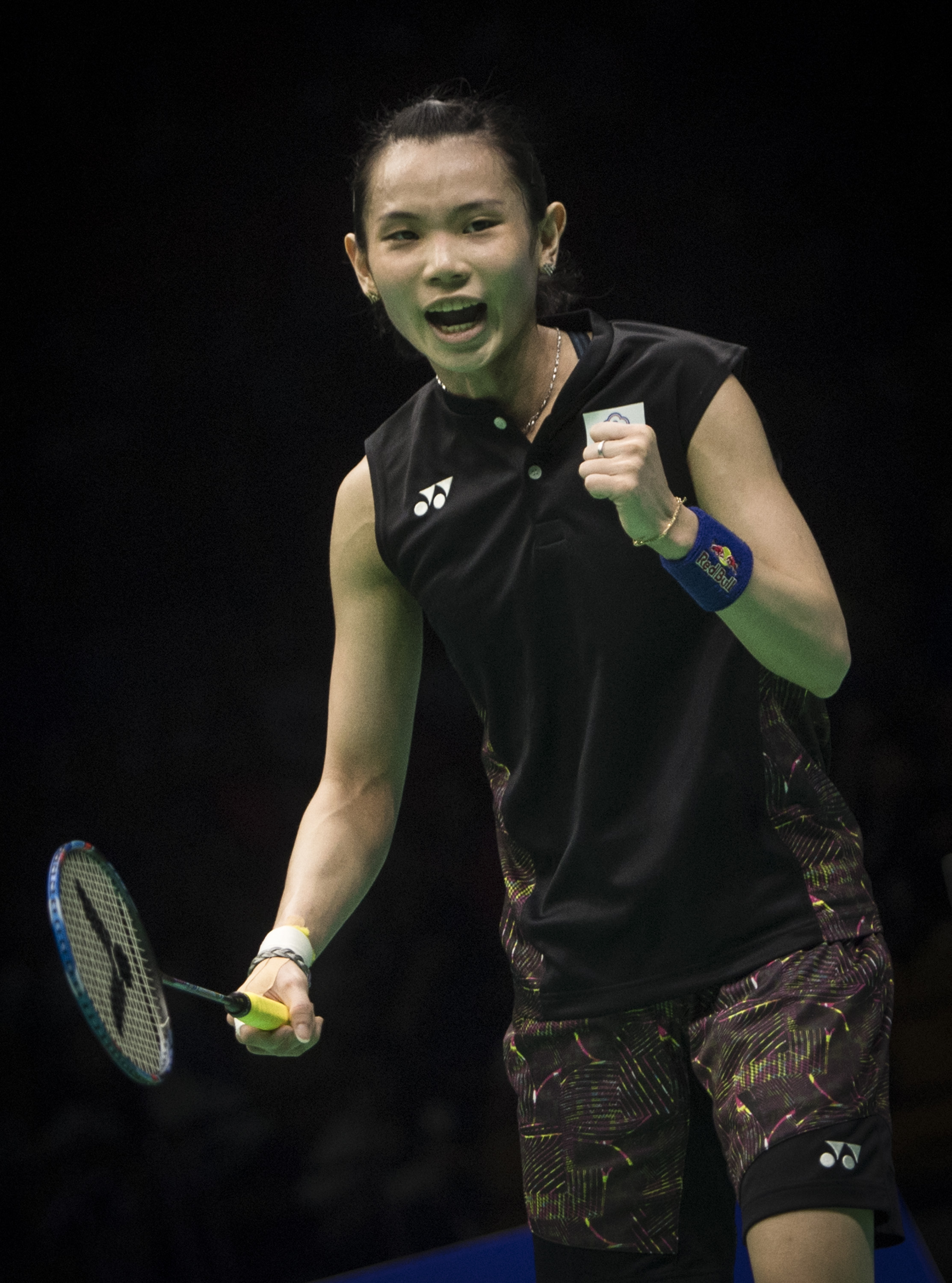 日本羽毛球队力克韩国羽毛球队,戴资颖绝境逆转的简单介绍 日本羽毛球队力克韩国羽毛球队,戴资颖绝境逆转的简单介绍