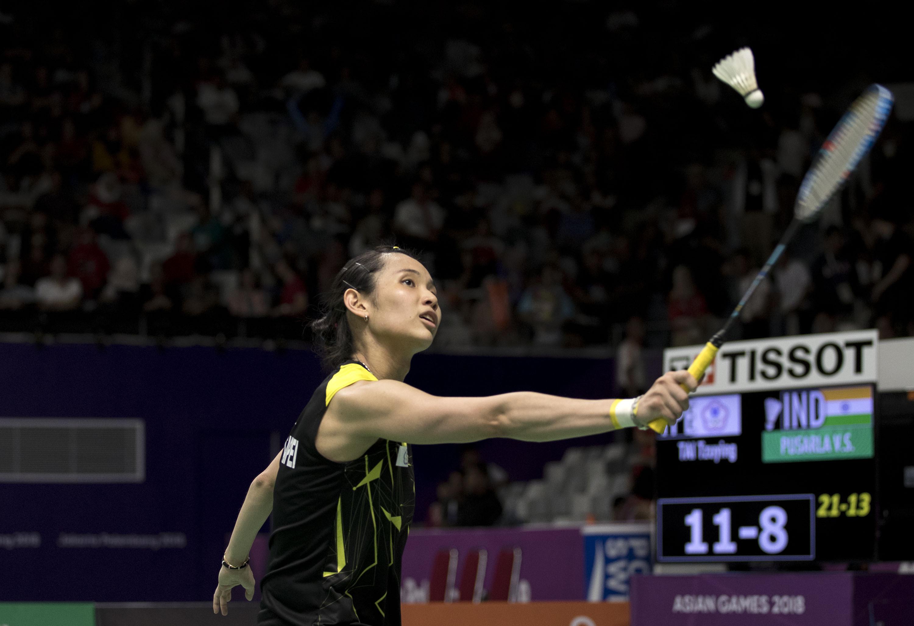 日本羽毛球队力克韩国羽毛球队,戴资颖绝境逆转的简单介绍 日本羽毛球队力克韩国羽毛球队,戴资颖绝境逆转的简单介绍