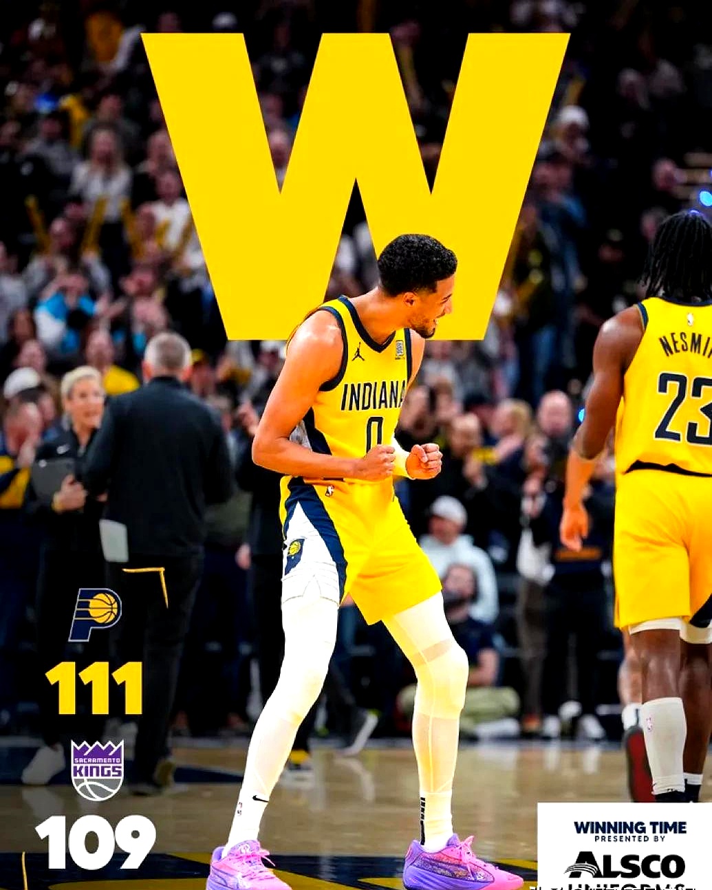 开云体育登录-爵士再度惨败黄蜂，米切尔独砍分难挽败局的简单介绍