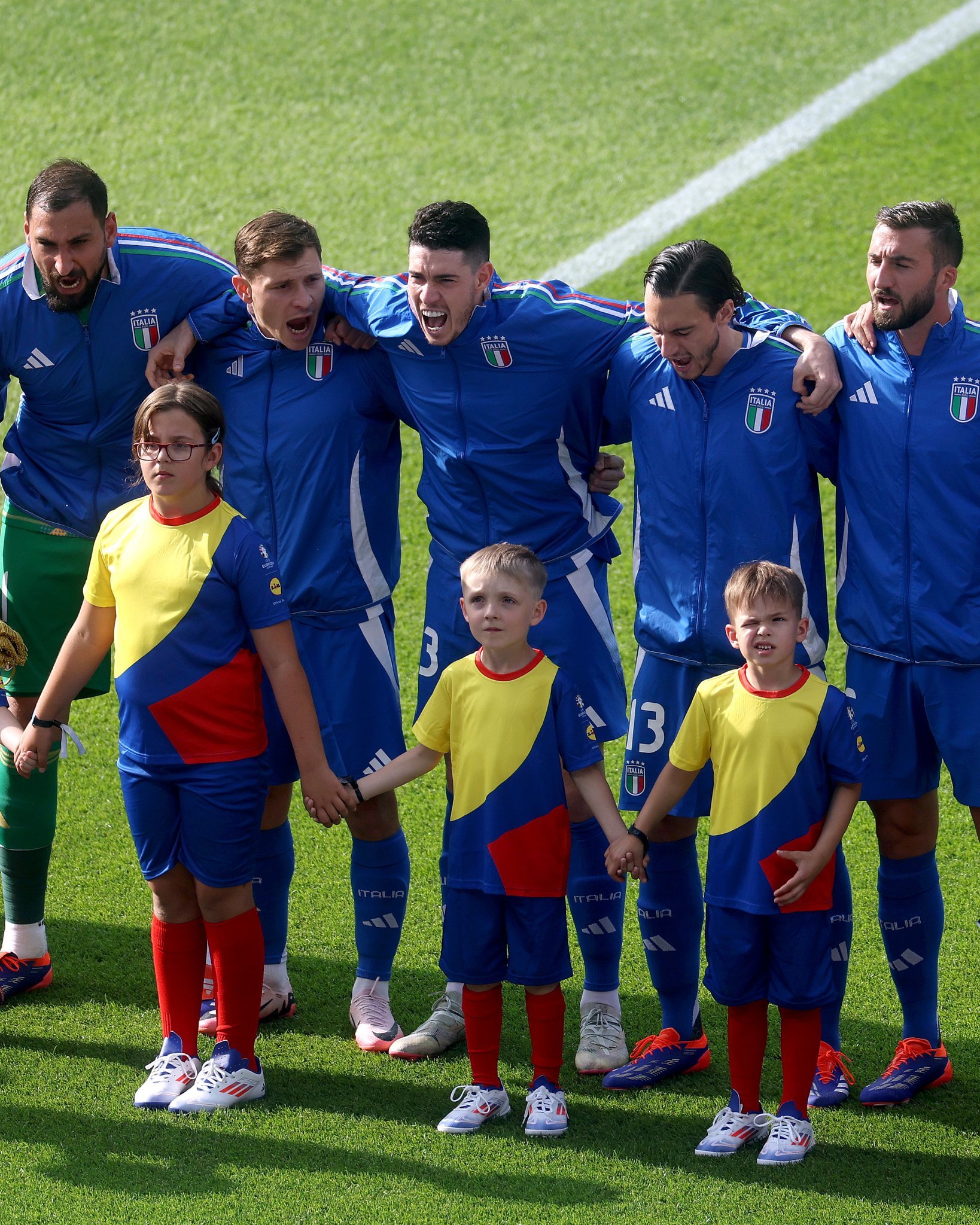 开云体育直播-瑞士队爆冷击败意大利，展现了出色的实力的简单介绍