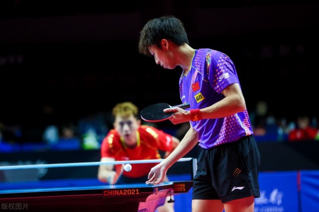 泰国羽毛球队鏖战马来西亚羽毛球队,马琳送出助攻的简单介绍 泰国羽毛球队鏖战马来西亚羽毛球队,马琳送出助攻的简单介绍