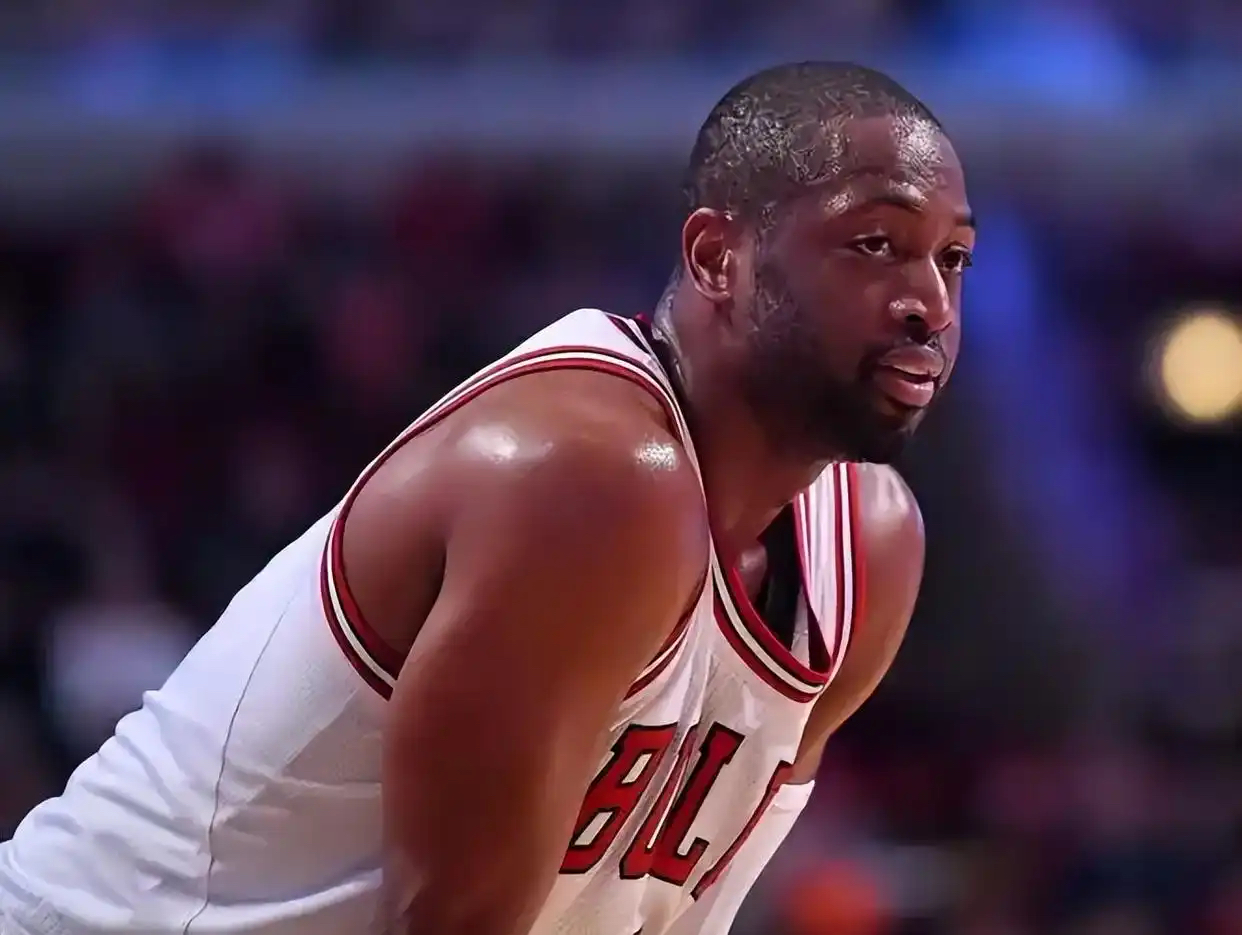 开云足球直播-NBA新生代球员崭露头角，拼搏不息的简单介绍