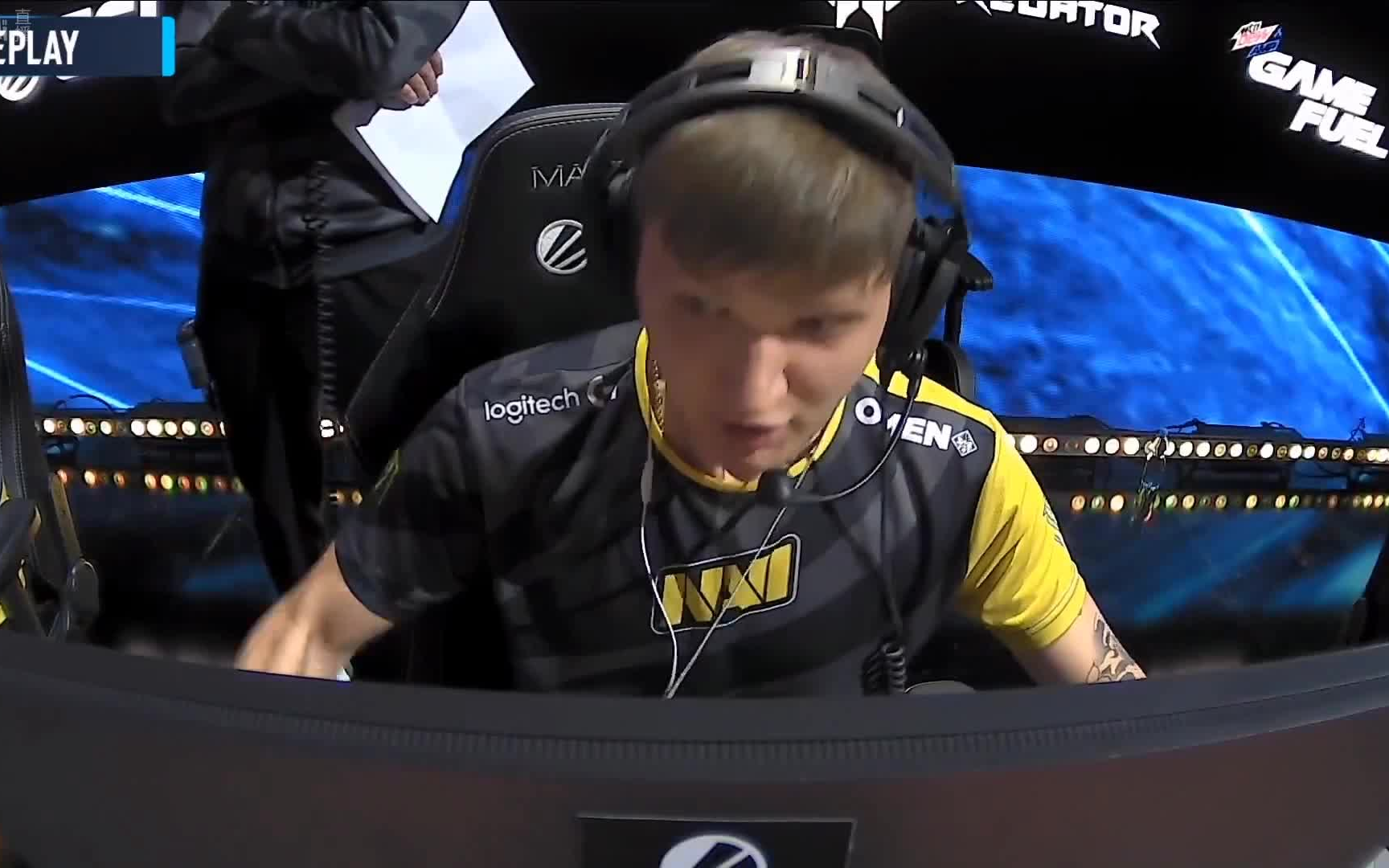 开云在线直播-Astralis力克DRX2，Peanut统治全场的简单介绍