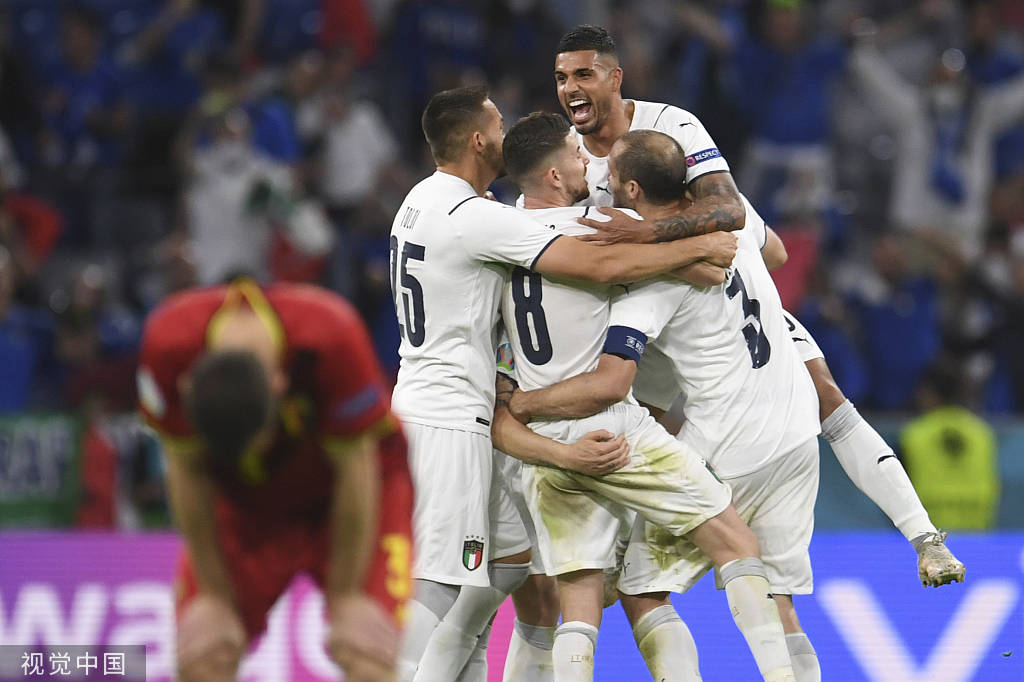 开云体育中国-越南球队实力强劲，连战告捷