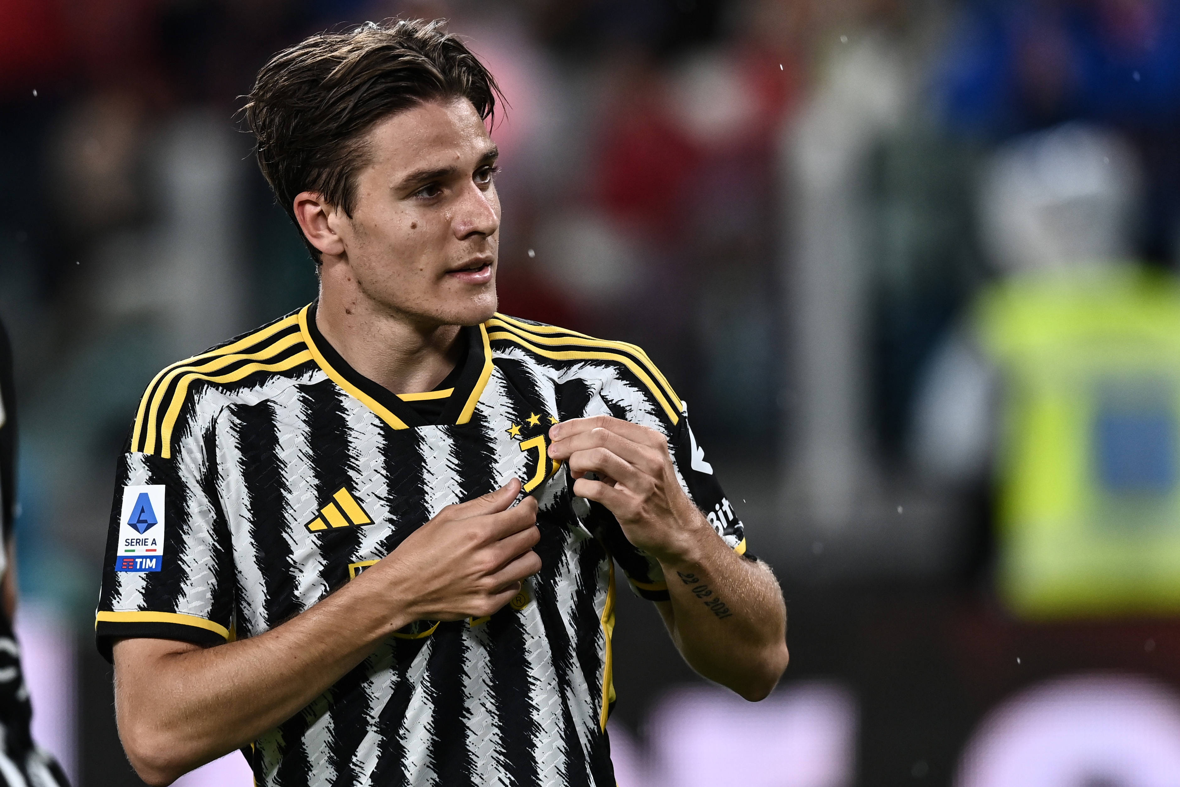 关于尤文图斯主场告捷，继续保持领先地位的信息