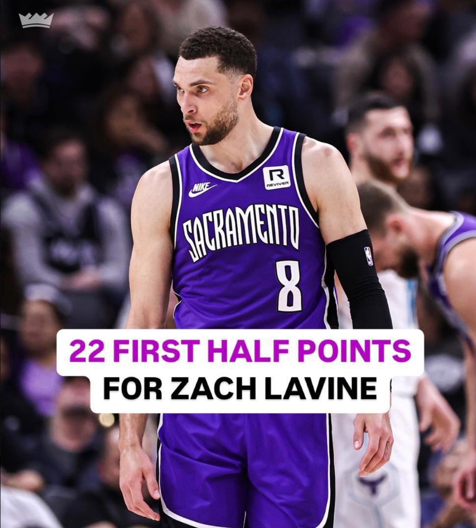 魔术力克意大利男篮，拉文打破历史纪录的简单介绍