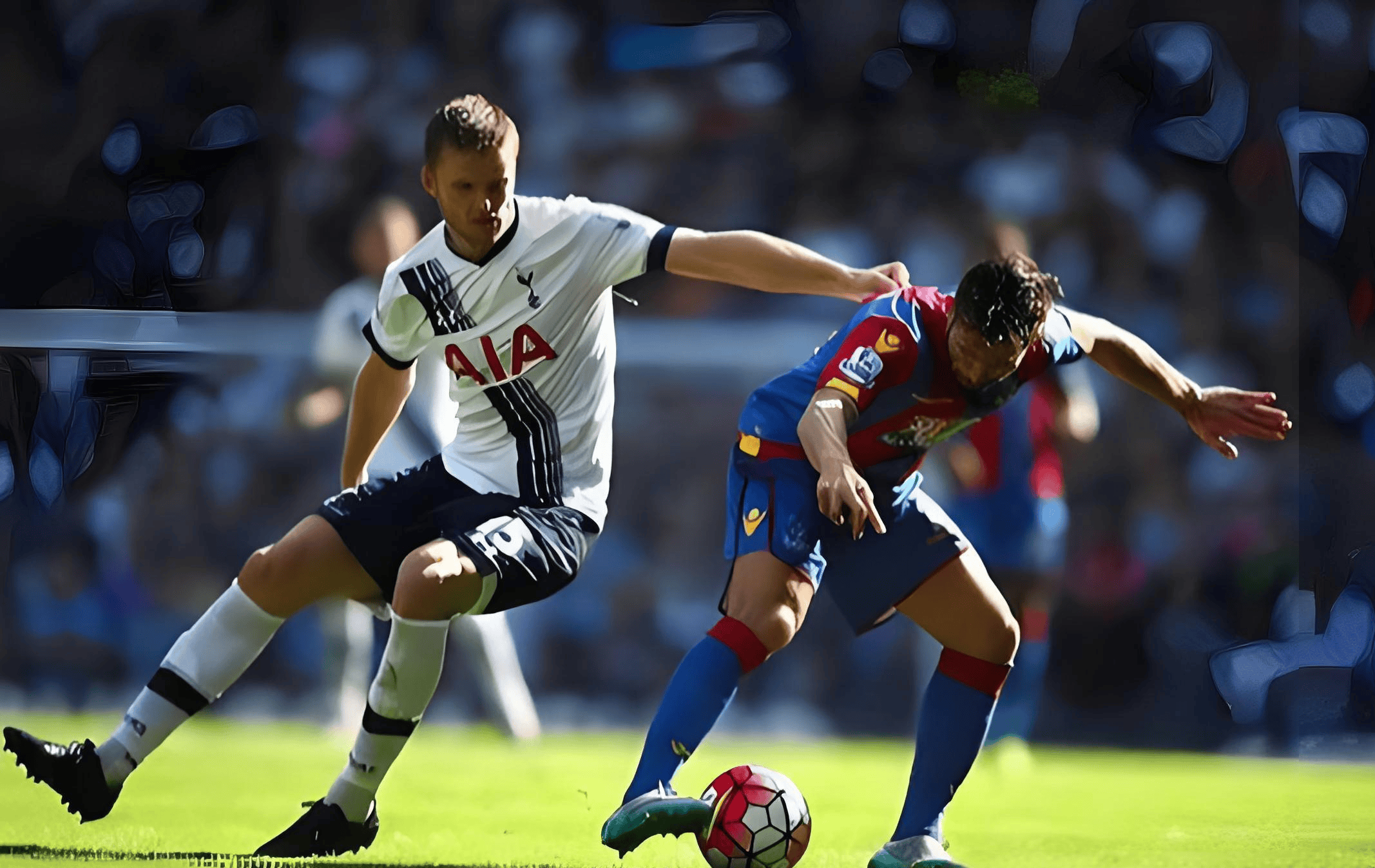 尤文图斯主场大胜佛罗伦萨，稳坐积分榜榜首的简单介绍