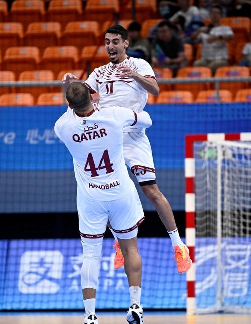 阿根廷篮球队逆袭夺得男子篮球冠军 阿根廷篮球队逆袭夺得男子篮球冠军