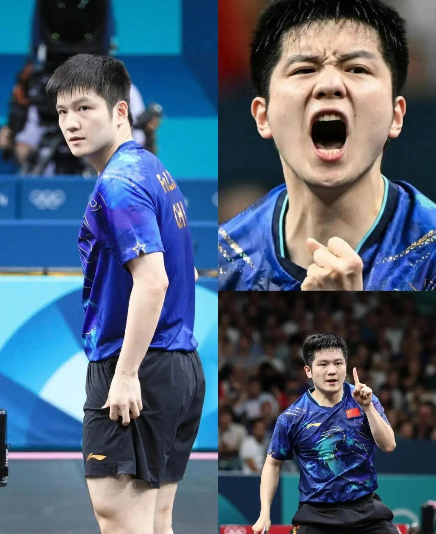 德国乒乓球队轻取波兰乒乓球队,樊振东爆发神勇的简单介绍 德国乒乓球队轻取波兰乒乓球队,樊振东爆发神勇的简单介绍