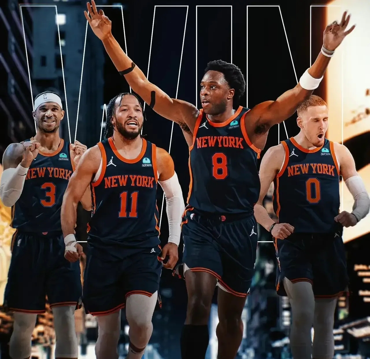 NBA球队士气低迷,教练团队震动 NBA球队士气低迷,教练团队震动