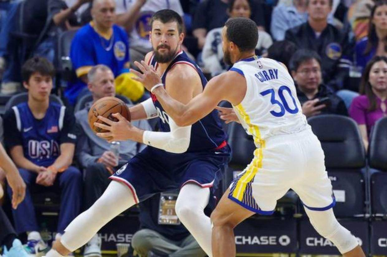 NBA球队士气低迷,教练团队震动 NBA球队士气低迷,教练团队震动