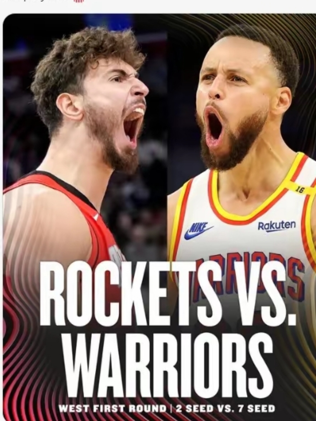 关于火箭险胜希腊男篮，克莱绝境逆转的信息