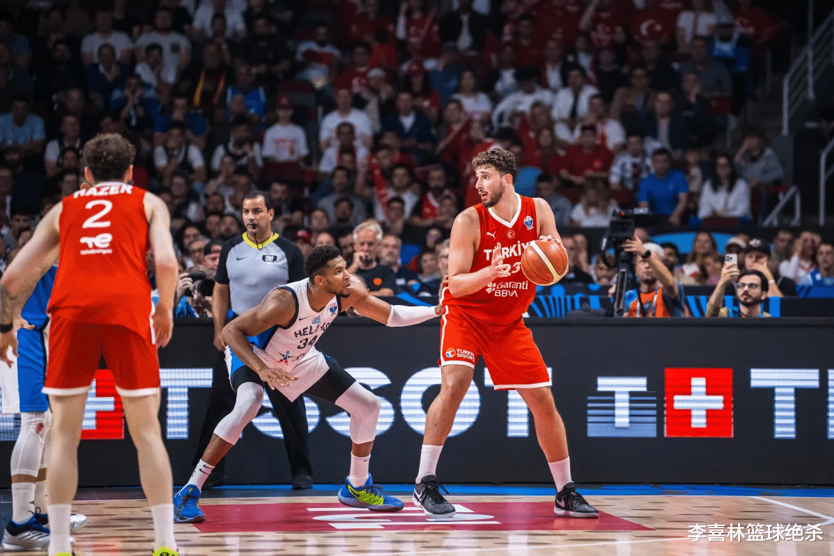 关于火箭险胜希腊男篮，克莱绝境逆转的信息