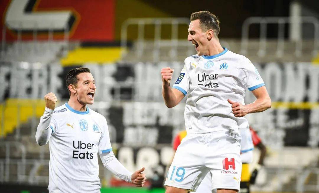 里尔将在客场对阵斯特拉斯堡 里尔将在客场对阵斯特拉斯堡