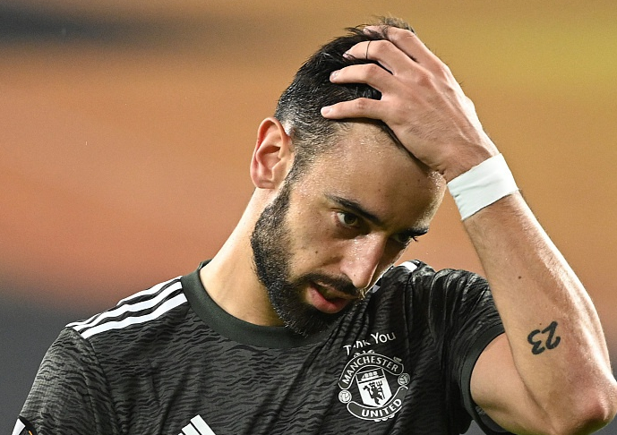 智利爆冷葡萄牙，博格巴2爆发神勇