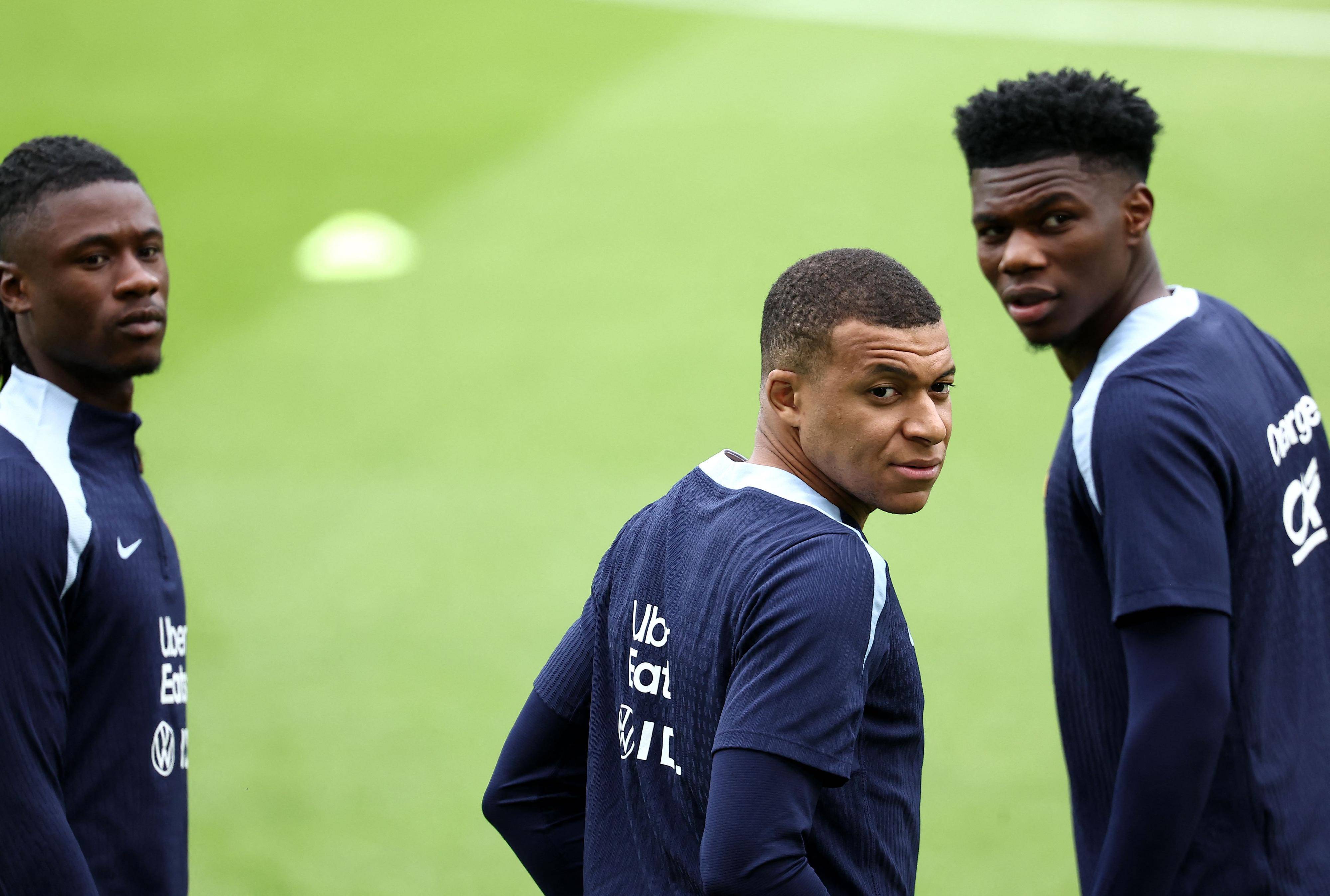 东道主欧洲杯,俄罗斯强队抢先锋开启 东道主欧洲杯,俄罗斯强队抢先锋开启