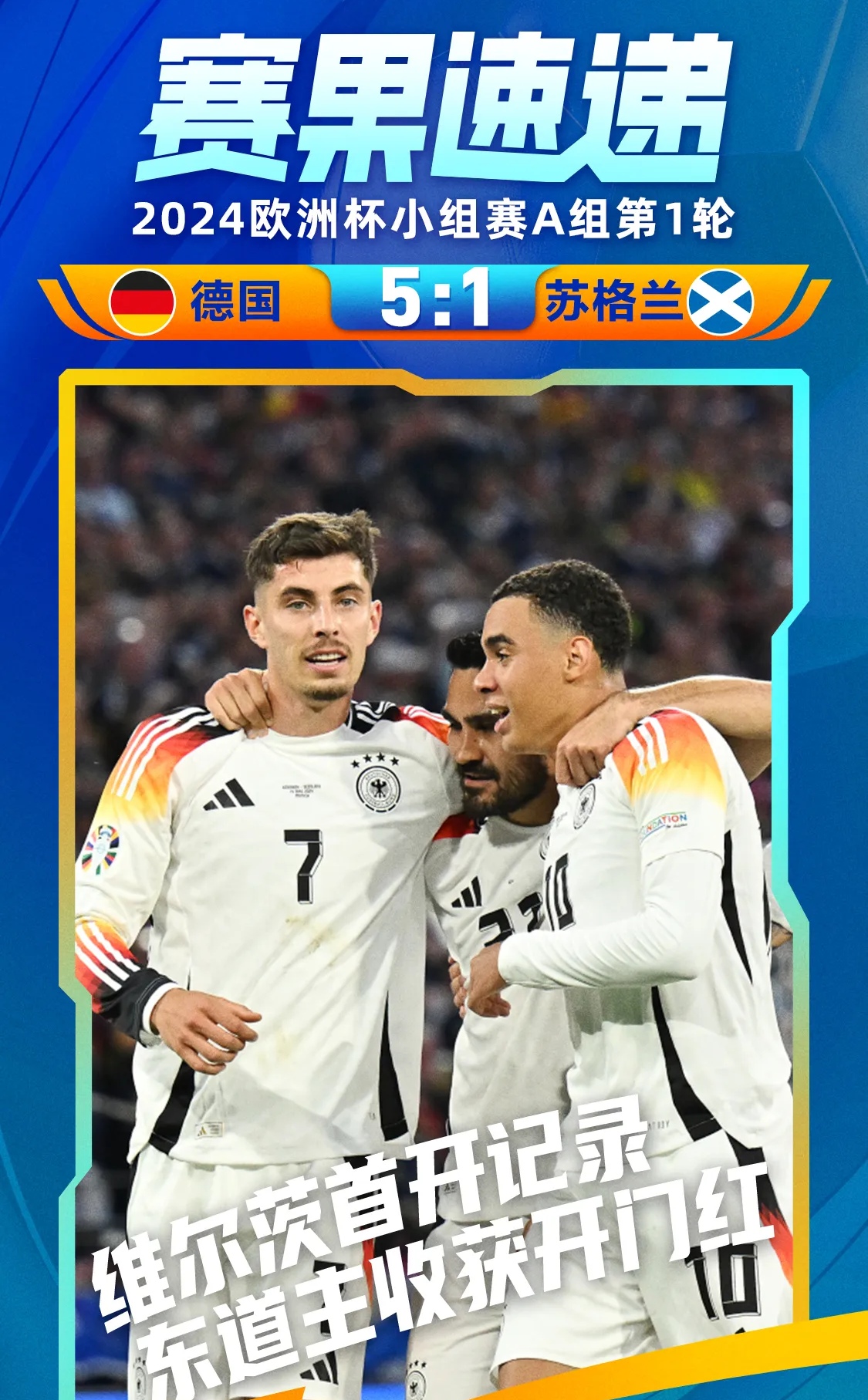 东道主欧洲杯,俄罗斯强队抢先锋开启 东道主欧洲杯,俄罗斯强队抢先锋开启