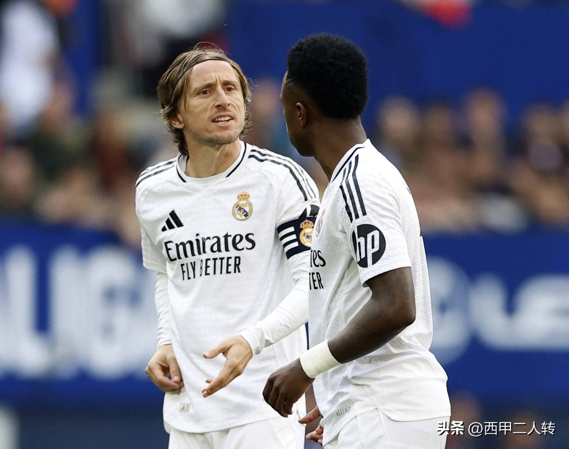 包含荷兰险胜马德里竞技,莫德里奇统治全场的词条 包含荷兰险胜马德里竞技,莫德里奇统治全场的词条