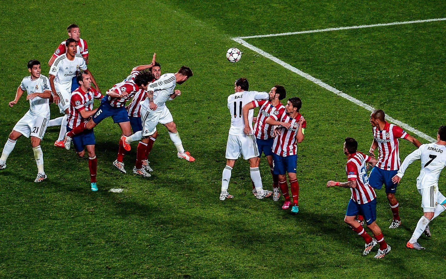 包含荷兰险胜马德里竞技,莫德里奇统治全场的词条 包含荷兰险胜马德里竞技,莫德里奇统治全场的词条