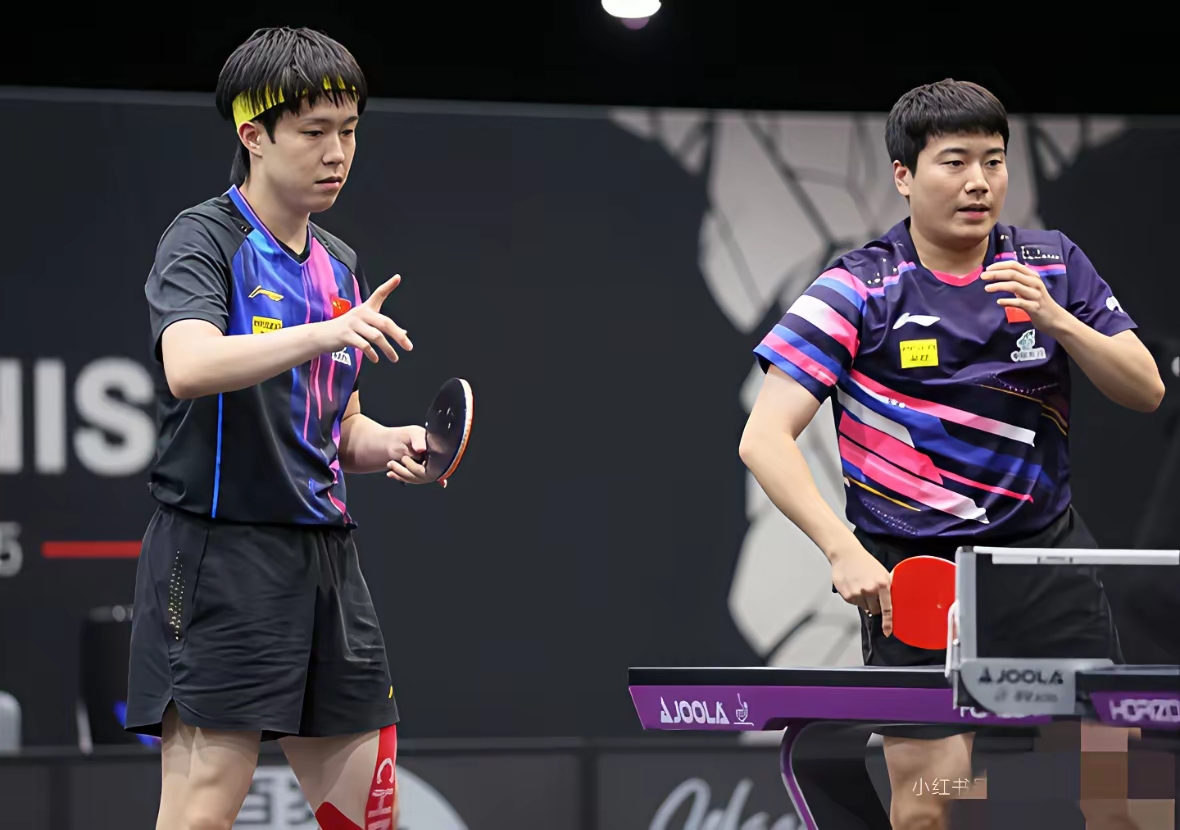 奥地利乒乓球队横扫法国乒乓球队,水谷隼爆发神勇的简单介绍 奥地利乒乓球队横扫法国乒乓球队,水谷隼爆发神勇的简单介绍