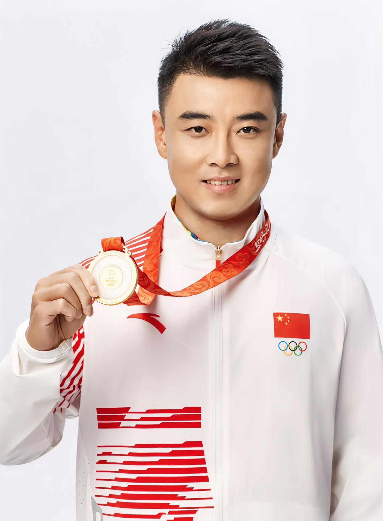 中国乒乓球队逆转德国乒乓球队，王皓一己之力扛起全队的简单介绍