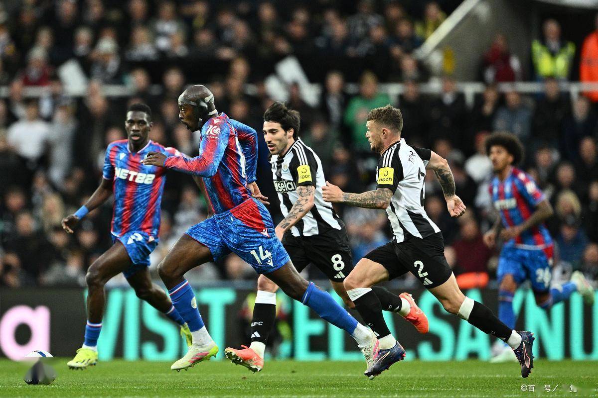 包含波尔多主场大胜南特，法甲中游球队表现亮眼的词条