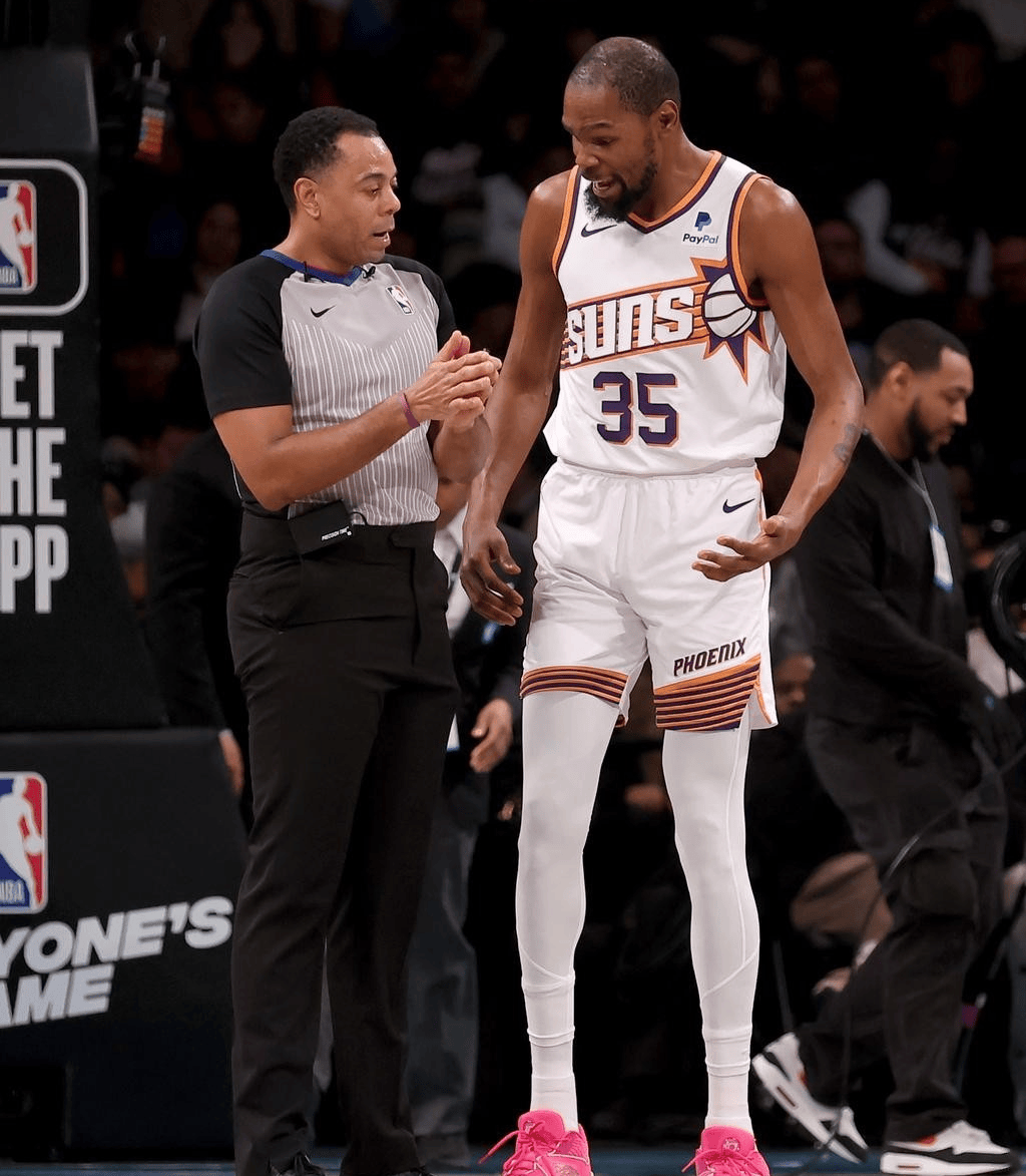 篮网B队鏖战76人,艾顿关键制胜的简单介绍 篮网B队鏖战76人,艾顿关键制胜的简单介绍