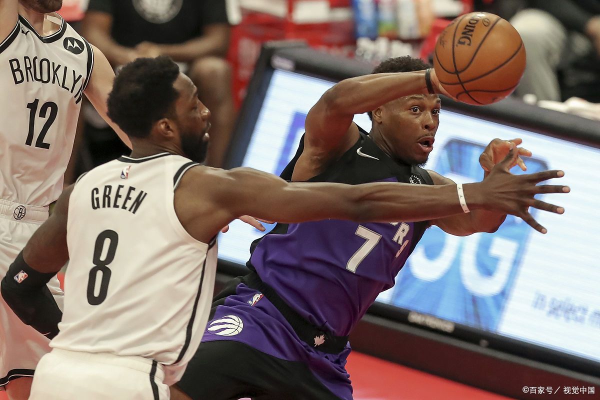 篮网B队鏖战76人,艾顿关键制胜的简单介绍 篮网B队鏖战76人,艾顿关键制胜的简单介绍