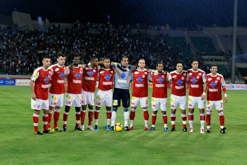 关于世俱杯前瞻：尤文图斯与对手交锋看点的信息