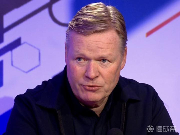 克罗地亚绝地反击利物浦，科曼高光表现