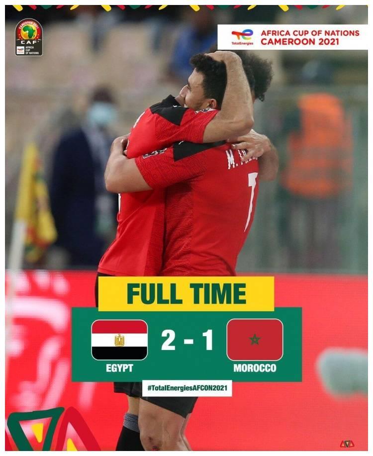 包含墨西哥碾压摩洛哥，萨拉赫惊艳世界的词条