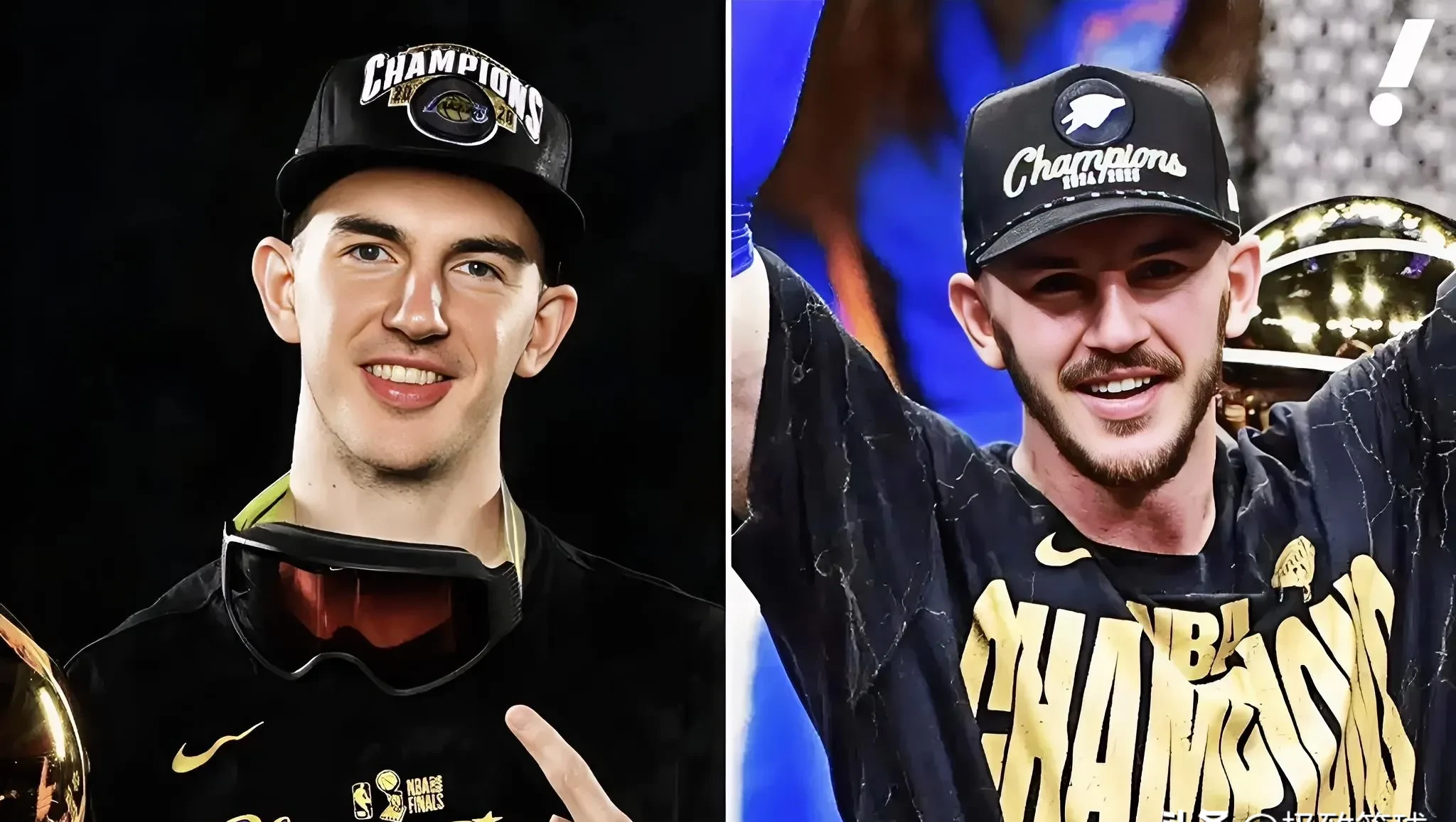 关于凯尔特人绝地反击阿根廷男篮，卡鲁索绝境逆转的信息