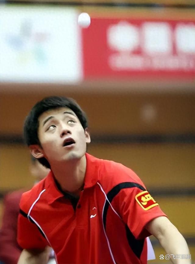 关于英国乒乓球队爆冷韩国乒乓球队,张继科绝境逆转的信息 关于英国乒乓球队爆冷韩国乒乓球队,张继科绝境逆转的信息