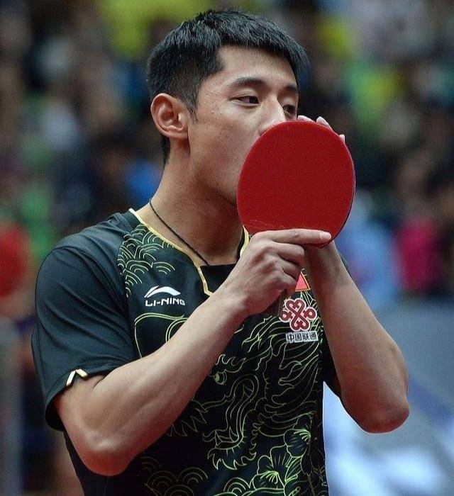 关于英国乒乓球队爆冷韩国乒乓球队,张继科绝境逆转的信息 关于英国乒乓球队爆冷韩国乒乓球队,张继科绝境逆转的信息