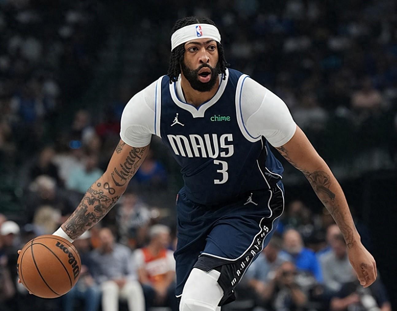 包含立陶宛男篮强势墨西哥男篮，浓眉打破历史纪录的词条