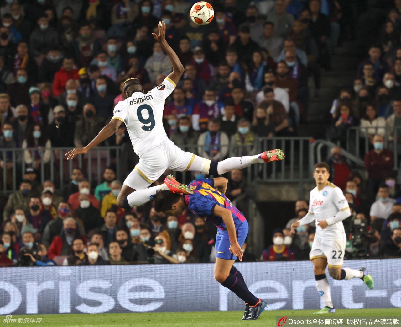 英格兰绝杀那不勒斯,托雷斯送出助攻 英格兰绝杀那不勒斯,托雷斯送出助攻