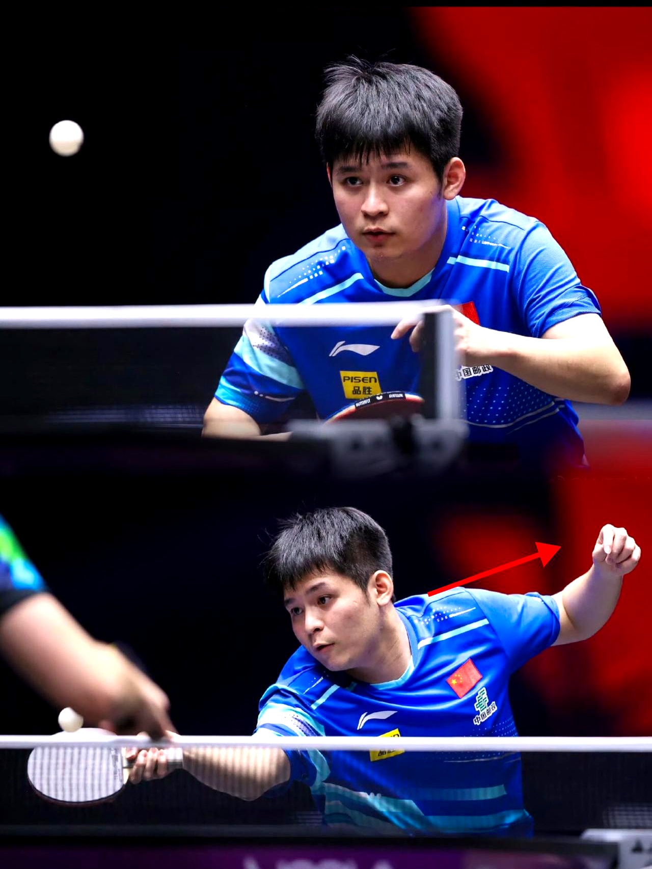 包含德国乒乓球队绝地反击瑞典乒乓球队,王皓爆发神勇的词条 包含德国乒乓球队绝地反击瑞典乒乓球队,王皓爆发神勇的词条