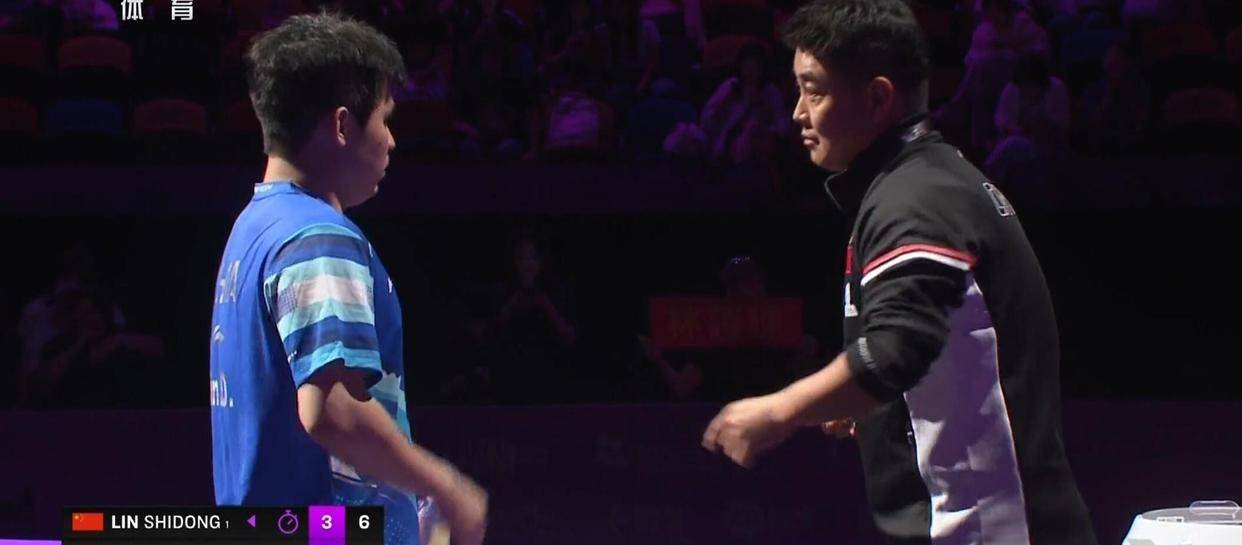 包含德国乒乓球队绝地反击瑞典乒乓球队,王皓爆发神勇的词条 包含德国乒乓球队绝地反击瑞典乒乓球队,王皓爆发神勇的词条