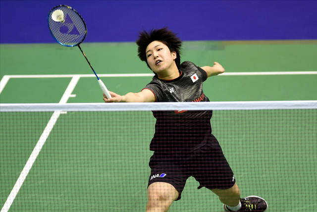 包含印尼羽毛球队完胜泰国羽毛球队,陶菲克完成帽子戏法的词条 包含印尼羽毛球队完胜泰国羽毛球队,陶菲克完成帽子戏法的词条