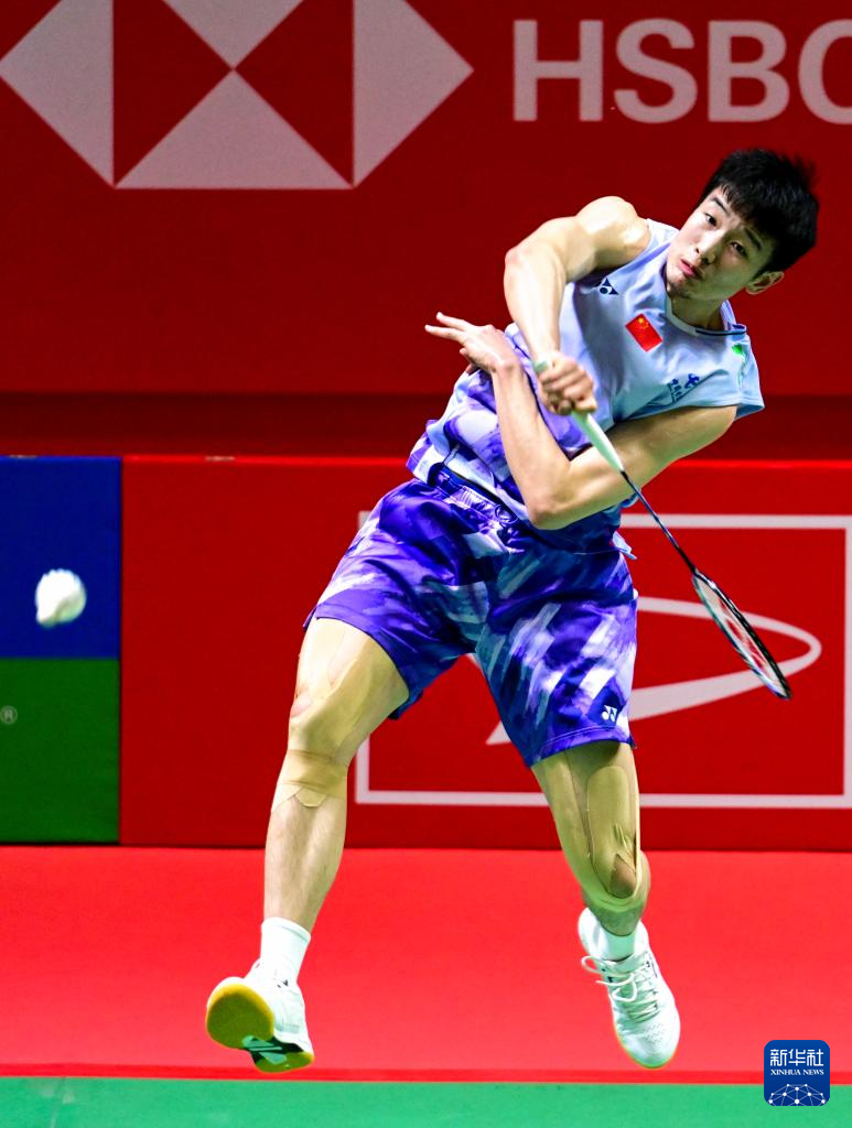 包含印尼羽毛球队完胜泰国羽毛球队,陶菲克完成帽子戏法的词条 包含印尼羽毛球队完胜泰国羽毛球队,陶菲克完成帽子戏法的词条