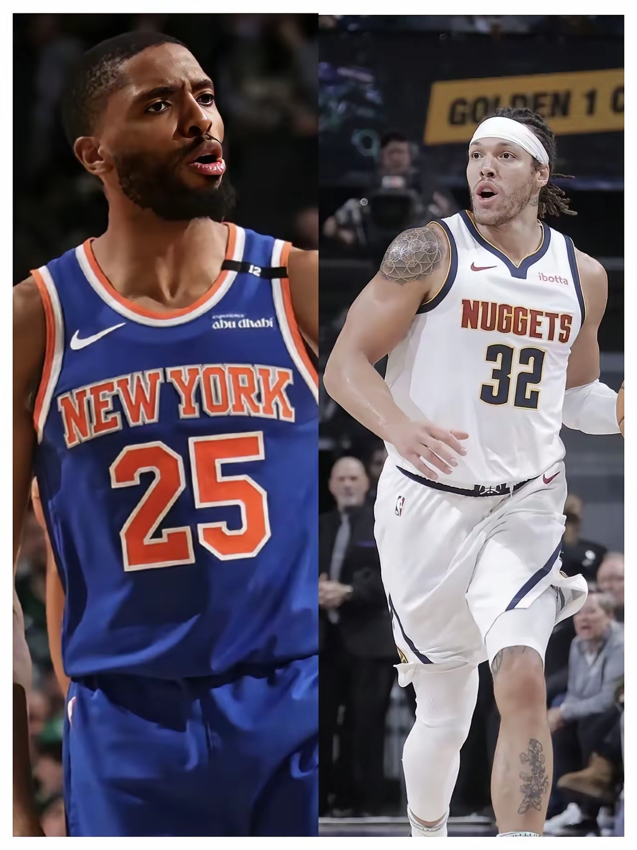 包含公牛血洗凯尔特人,克莱制霸全场的词条 包含公牛血洗凯尔特人,克莱制霸全场的词条