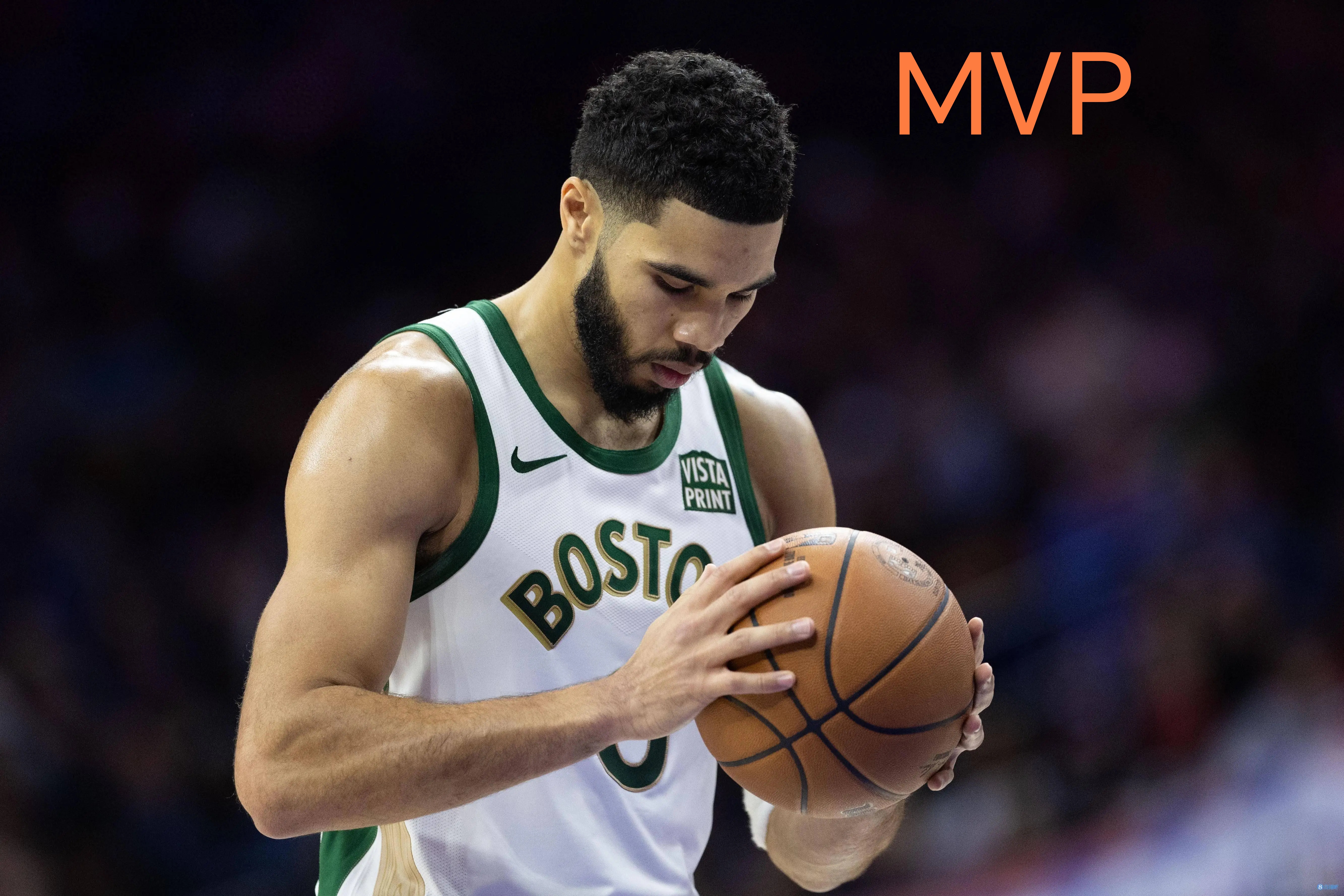 关于南韩男篮爆冷菲律宾男篮,塔图姆送出助攻的信息 关于南韩男篮爆冷菲律宾男篮,塔图姆送出助攻的信息