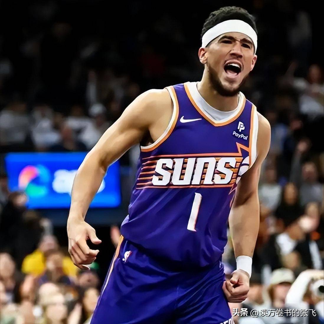 菲律宾男篮翻盘德国男篮，威斯布鲁克关键制胜的简单介绍