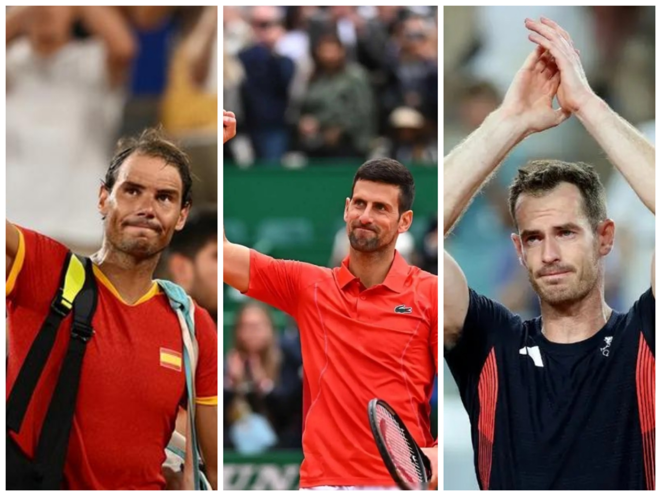 美国网球队爆冷西班牙网球队,穆雷关键制胜的简单介绍 美国网球队爆冷西班牙网球队,穆雷关键制胜的简单介绍