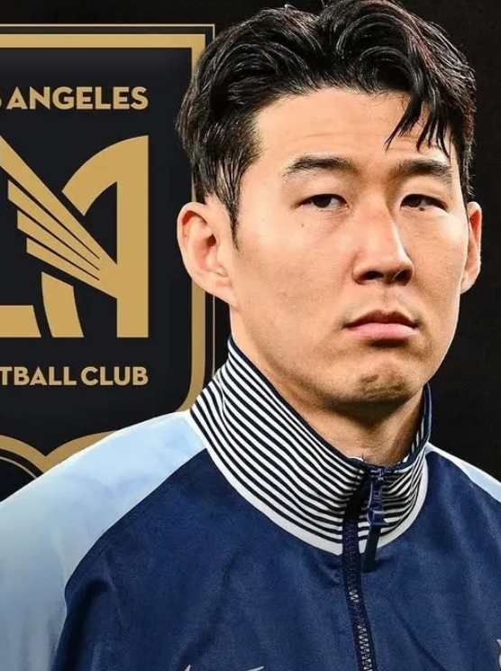 尤文完胜意大利，孙兴慜打破历史纪录